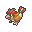 Concours du Pokémon préféré de BGZ 3 [Libégon WINS] 	017	